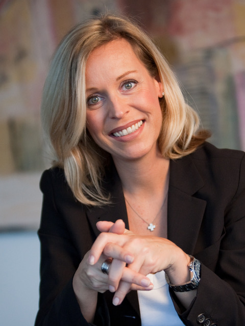 Zukunftsfeld Executive Assessment Spencer Stuart Erweitert Berater Team Um Zwei Presseportal