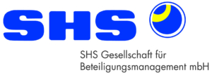 Logo – SHS