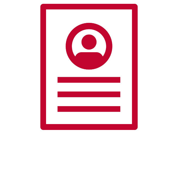 cv