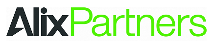 AlixPartners – Logo WordPress
