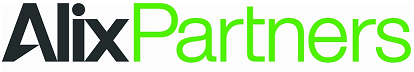 Logo AlixPartners – November 2019