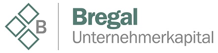 Logo Bregal – November 2019
