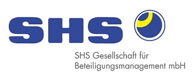 SHS