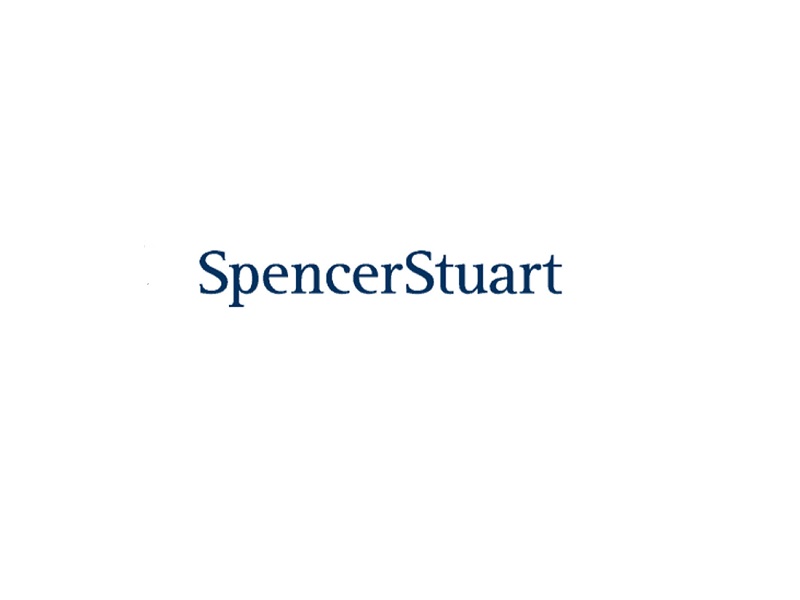 Spencer Stuart Verpflichtet Sich Zu 50 Frauen Auf Vorschlagslisten Bei Vorstandssuchen Iwk Communication Partner